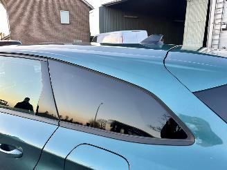 Peugeot 308 1.6 Plug-in Hybrid 191pk aut + f1 Active Pack Bus - nap - 1e eig - clima - cruise - carplay - pdc - line assist picture 83