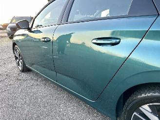 Peugeot 308 1.6 Plug-in Hybrid 191pk aut + f1 Active Pack Bus - nap - 1e eig - clima - cruise - carplay - pdc - line assist picture 82