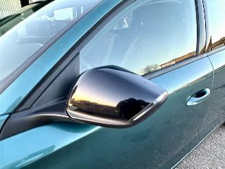 Peugeot 308 1.6 Plug-in Hybrid 191pk aut + f1 Active Pack Bus - nap - 1e eig - clima - cruise - carplay - pdc - line assist picture 79