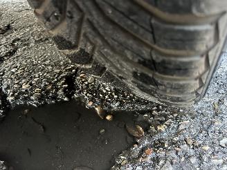 Peugeot 308 1.6 Plug-in Hybrid 191pk aut + f1 Active Pack Bus - nap - 1e eig - clima - cruise - carplay - pdc - line assist picture 93