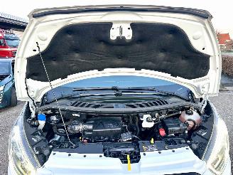 Ford Transit Custom 280 2.0 TDCI 6-bak L1/H1 Trend - nap - 1e eig - navi - camera - stoelverw - pdc v+a - trekh picture 12