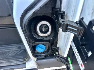 Ford Transit Custom 280 2.0 TDCI 6-bak L1/H1 Trend - nap - 1e eig - navi - camera - stoelverw - pdc v+a - trekh picture 59