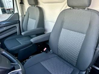 Ford Transit Custom 280 2.0 TDCI 6-bak L1/H1 Trend - nap - 1e eig - navi - camera - stoelverw - pdc v+a - trekh picture 45