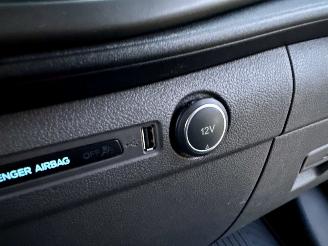 Ford Transit Custom 280 2.0 TDCI 6-bak L1/H1 Trend - nap - 1e eig - navi - camera - stoelverw - pdc v+a - trekh picture 30