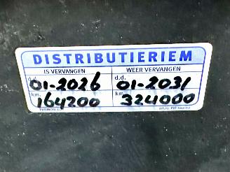 Ford Transit Custom 280 2.0 TDCI 6-bak L1/H1 Trend - nap - 1e eig - navi - camera - stoelverw - pdc v+a - trekh picture 10