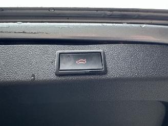 Skoda Superb 2.0 TDI 150pk 6-bak euro.6 Style Bus - nap - navi - camera - front + side + park assist - keyless entry + start picture 33