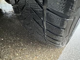 Skoda Superb 2.0 TDI 150pk 6-bak euro.6 Style Bus - nap - navi - camera - front + side + park assist - keyless entry + start picture 88