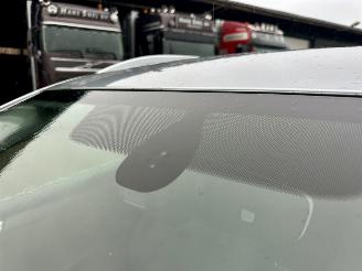 Skoda Superb 2.0 TDI 150pk 6-bak euro.6 Style Bus - nap - navi - camera - front + side + park assist - keyless entry + start picture 109