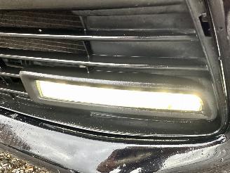 Toyota Aygo 1.0 VVT-i 68pk aut + f1 Aspiration - nap - airco - facelift - led - bleutooth - elektr ramen - slechts 75dkm picture 61