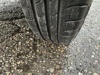 Toyota Aygo 1.0 VVT-i 68pk aut + f1 Aspiration - nap - airco - facelift - led - bleutooth - elektr ramen - slechts 75dkm picture 53