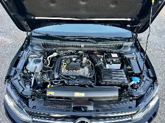 Volkswagen Polo 1.0 TSI 95pk Highline 5drs - nap - pano - virtual - acc - front assist - sfeerverl - sportonderstel picture 69