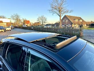 Volkswagen Polo 1.0 TSI 95pk Highline 5drs - nap - pano - virtual - acc - front assist - sfeerverl - sportonderstel picture 7