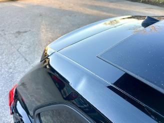 Volkswagen Polo 1.0 TSI 95pk Highline 5drs - nap - pano - virtual - acc - front assist - sfeerverl - sportonderstel picture 90