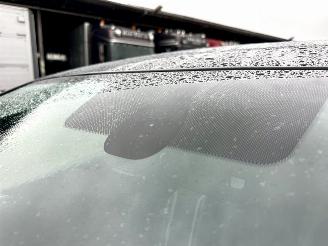 Volkswagen Polo 1.0 TSI 95pk aut + f1 Highline - nap - pano - sfeerverl - virtual - acc - front assist - carplay - pdc v+a picture 105