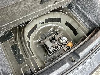 Volkswagen Polo 1.0 TSI 95pk aut + f1 Highline - nap - pano - sfeerverl - virtual - acc - front assist - carplay - pdc v+a picture 12