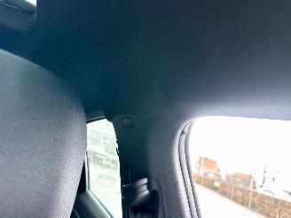 Volkswagen Polo 1.0 TSI 95pk aut + f1 Highline - nap - pano - sfeerverl - virtual - acc - front assist - carplay - pdc v+a picture 43