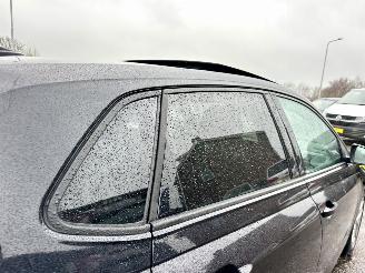 Volkswagen Polo 1.0 TSI 95pk aut + f1 Highline - nap - pano - sfeerverl - virtual - acc - front assist - carplay - pdc v+a picture 96