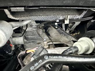 Volkswagen Polo 1.0 TSI 95pk aut + f1 Highline - nap - pano - sfeerverl - virtual - acc - front assist - carplay - pdc v+a picture 71