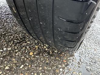 Volkswagen Polo 1.0 TSI 95pk aut + f1 Highline - nap - pano - sfeerverl - virtual - acc - front assist - carplay - pdc v+a picture 79