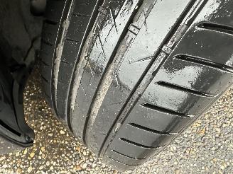 Volkswagen Polo 1.0 TSI 95pk aut + f1 Highline - nap - pano - sfeerverl - virtual - acc - front assist - carplay - pdc v+a picture 83