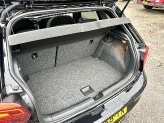 Volkswagen Polo 1.0 TSI 95pk aut + f1 Highline - nap - pano - sfeerverl - virtual - acc - front assist - carplay - pdc v+a picture 66