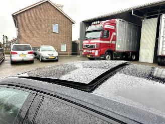 Volkswagen Polo 1.0 TSI 95pk aut + f1 Highline - nap - pano - sfeerverl - virtual - acc - front assist - carplay - pdc v+a picture 110