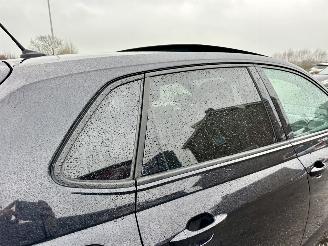 Volkswagen Polo 1.0 TSI 95pk aut + f1 Highline - nap - pano - sfeerverl - virtual - acc - front assist - carplay - pdc v+a picture 100