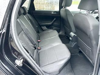 Volkswagen Polo 1.0 TSI 95pk aut + f1 Highline - nap - pano - sfeerverl - virtual - acc - front assist - carplay - pdc v+a picture 49