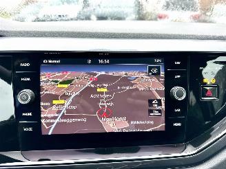 Volkswagen Polo 1.0 TSI 95pk aut + f1 Highline - nap - pano - sfeerverl - virtual - acc - front assist - carplay - pdc v+a picture 31