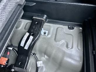 Hyundai Bayon 1.0 T-GDI Comfort Smart Hybrid picture 15