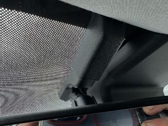 Hyundai Bayon 1.0 T-GDI automaat Comf Smart Hybrid - nap - virtual - line assist - nav - camera - pdc - bleutooth tel lader picture 32