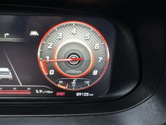 Hyundai Bayon 1.0 T-GDI automaat Comf Smart Hybrid - nap - virtual - line assist - nav - camera - pdc - bleutooth tel lader picture 30