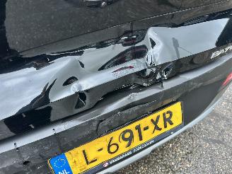 Hyundai Bayon 1.0 T-GDI Comfort Smart Hybrid picture 11