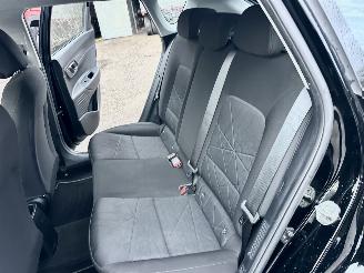 Hyundai Bayon 1.0 T-GDI automaat Comf Smart Hybrid - nap - virtual - line assist - nav - camera - pdc - bleutooth tel lader picture 62