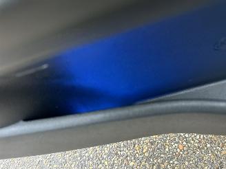 Hyundai Bayon 1.0 T-GDI automaat Comf Smart Hybrid - nap - virtual - line assist - nav - camera - pdc - bleutooth tel lader picture 51