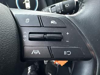 Hyundai Bayon 1.0 T-GDI Comfort Smart Hybrid picture 24