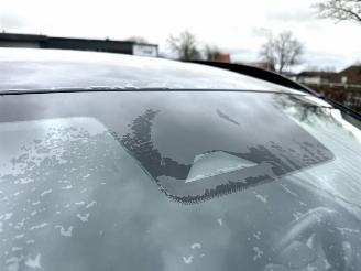 Hyundai Bayon 1.0 T-GDI Comfort Smart Hybrid picture 7