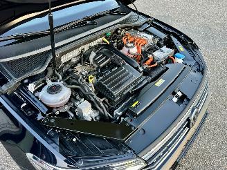 Volkswagen Passat 1.4 TSI 225pk AUT + F1 PHEV GTE Business sedan - massage - virtual - acc - front + line + side assist - facelift - elektr klep picture 89