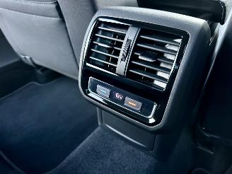 Volkswagen Passat 1.4 TSI 225pk AUT + F1 PHEV GTE Business sedan - massage - virtual - acc - front + line + side assist - facelift - elektr klep picture 46