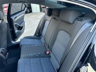 Volkswagen Passat 1.4 TSI 225pk AUT + F1 PHEV GTE Business sedan - massage - virtual - acc - front + line + side assist - facelift - elektr klep picture 45