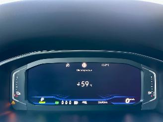 Volkswagen Passat 1.4 TSI 225pk AUT + F1 PHEV GTE Business sedan - massage - virtual - acc - front + line + side assist - facelift - elektr klep picture 61