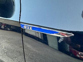 Volkswagen Passat 1.4 TSI 225pk AUT + F1 PHEV GTE Business sedan - massage - virtual - acc - front + line + side assist - facelift - elektr klep picture 96