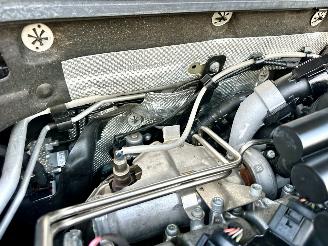 Volkswagen Passat 1.4 TSI 225pk AUT + F1 PHEV GTE Business sedan - massage - virtual - acc - front + line + side assist - facelift - elektr klep picture 84