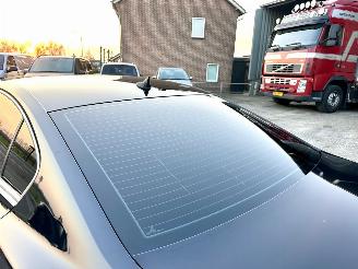 Volkswagen Passat 1.4 TSI 225pk AUT + F1 PHEV GTE Business sedan - massage - virtual - acc - front + line + side assist - facelift - elektr klep picture 107