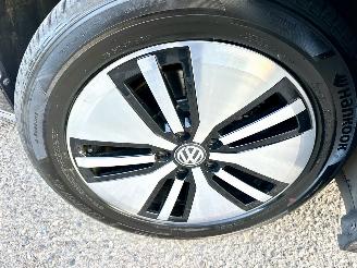 Volkswagen Passat 1.4 TSI 225pk AUT + F1 PHEV GTE Business sedan - massage - virtual - acc - front + line + side assist - facelift - elektr klep picture 78