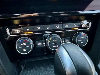 Volkswagen Passat 1.4 TSI 225pk AUT + F1 PHEV GTE Business sedan - massage - virtual - acc - front + line + side assist - facelift - elektr klep picture 17