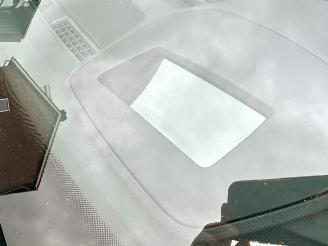 Volkswagen Golf 1.5 eTSI R-Line picture 8