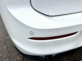 Volkswagen Golf 1.5 eTSI aut + f1 162pk R-Line - pano - hud - keyless - virtual - front + line + side + park assist picture 127