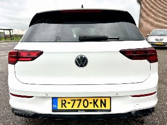 Volkswagen Golf 1.5 eTSI R-Line picture 6