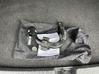 Volkswagen Golf 1.5 eTSI aut + f1 162pk R-Line - pano - hud - keyless - virtual - front + line + side + park assist picture 83